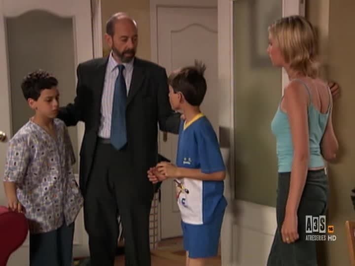 Episode 13
