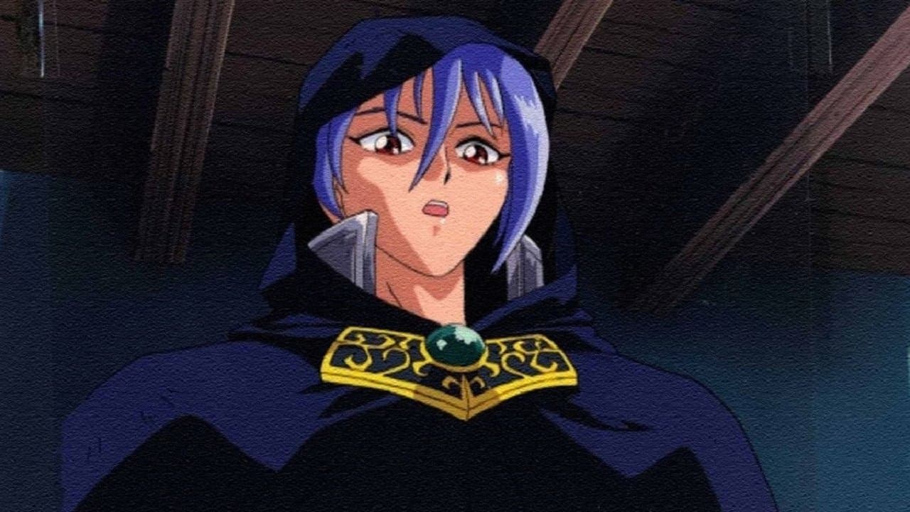 Masato Hiruta