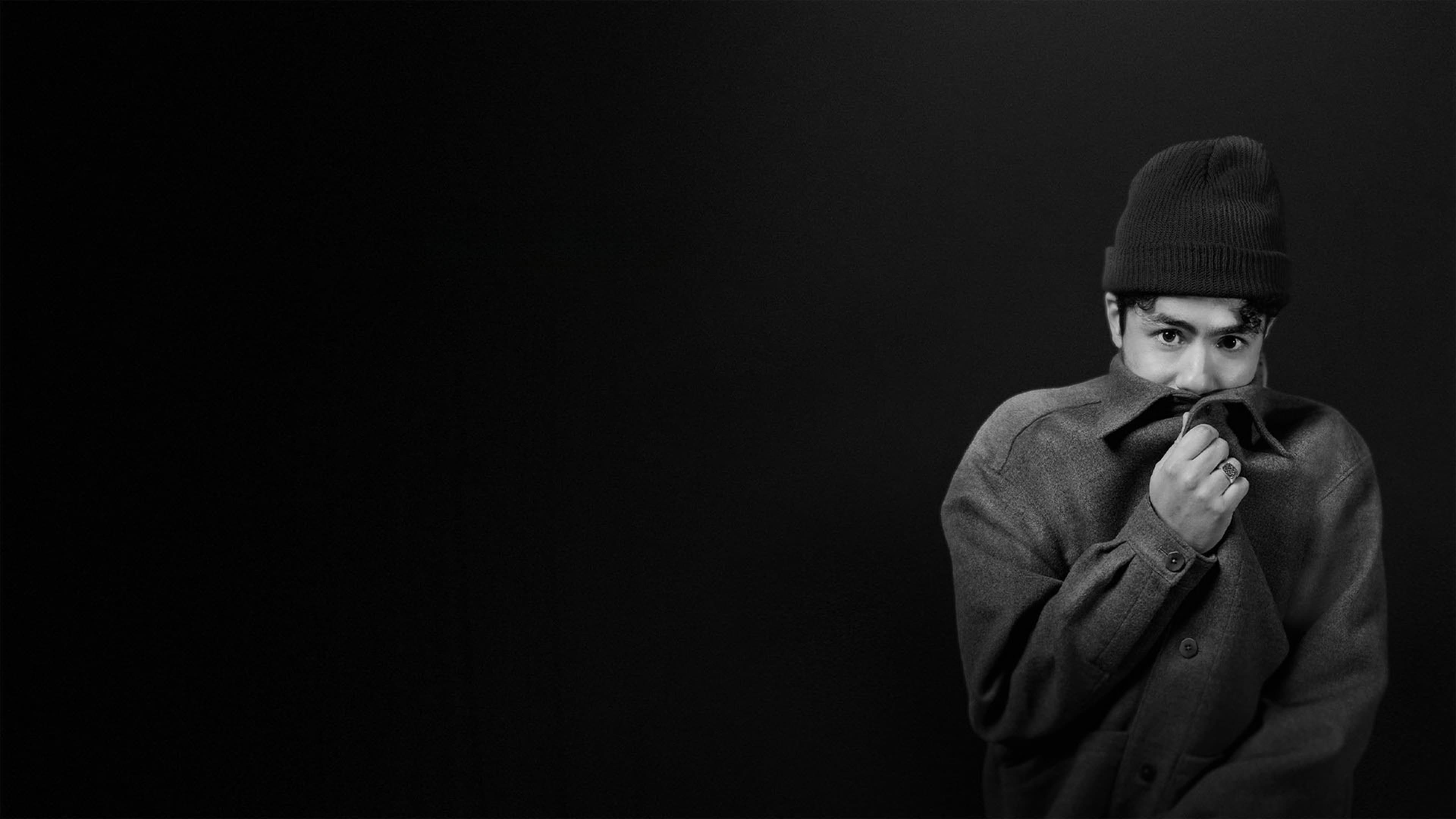 Ramy Youssef