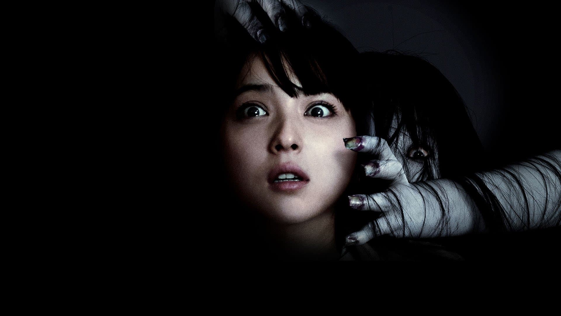 Jun Tanaka