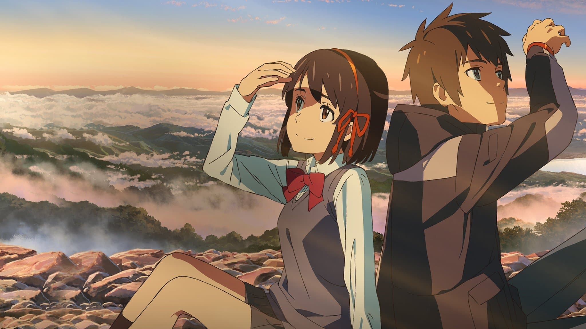 Arisa Komatsu