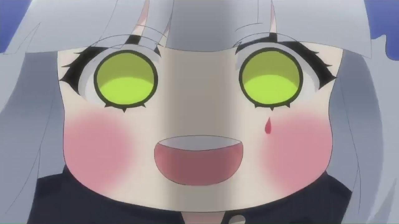 Nozomi Yamane