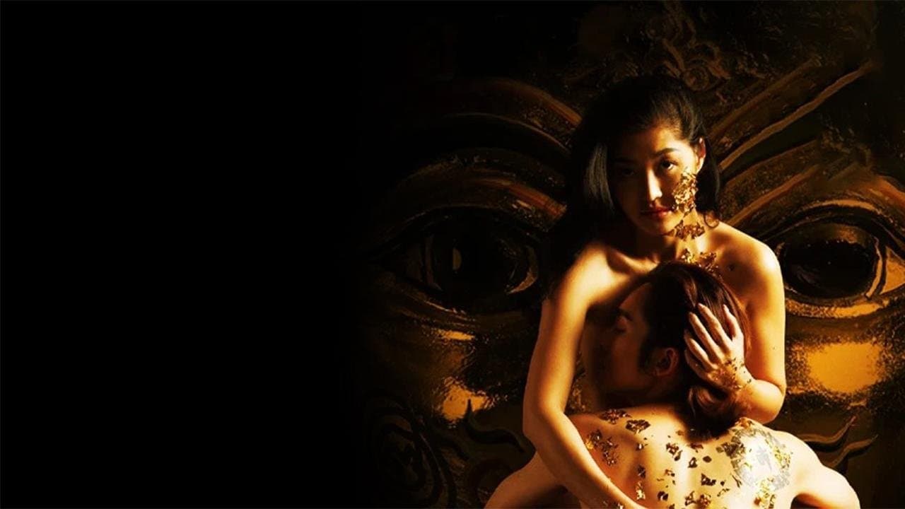 Lee Long Shi