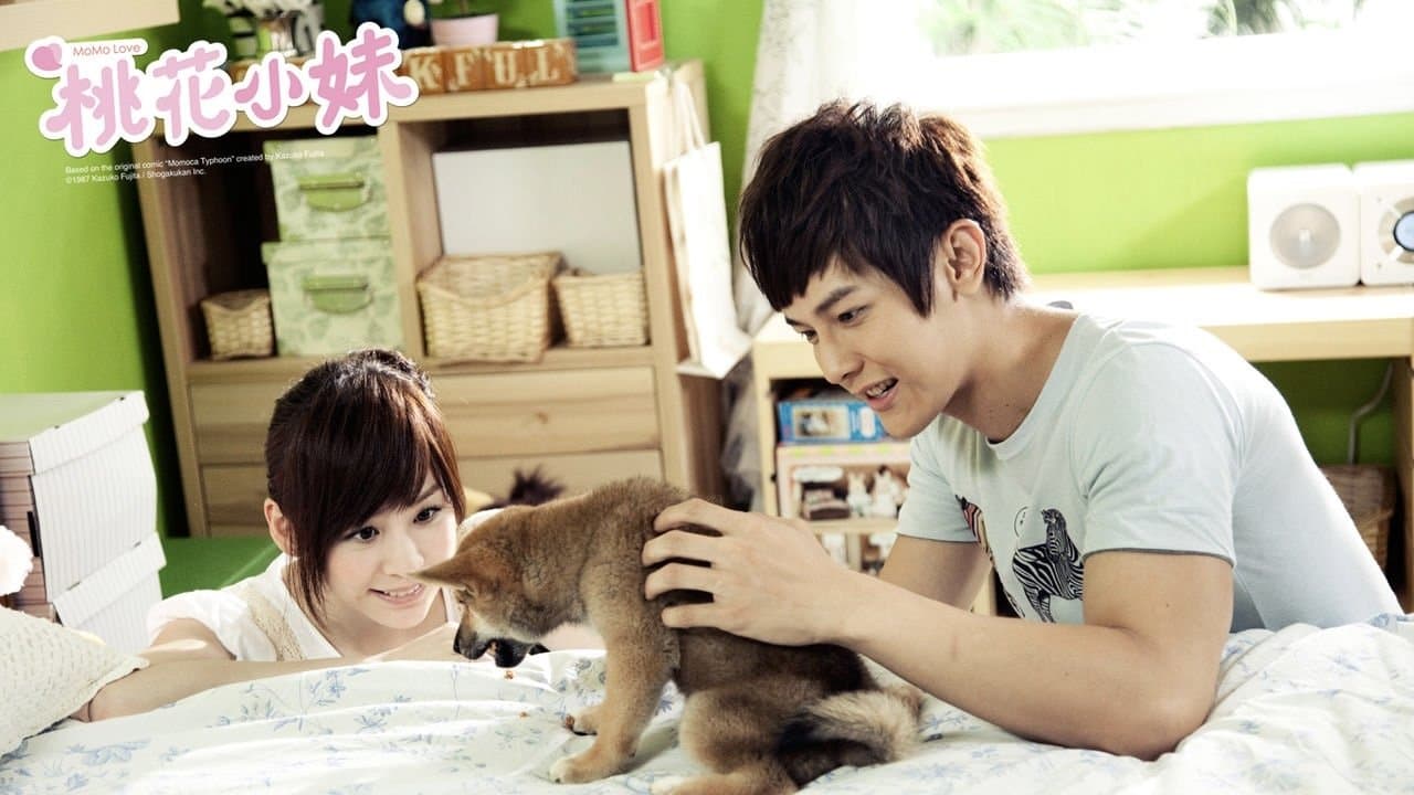 Calvin Chen