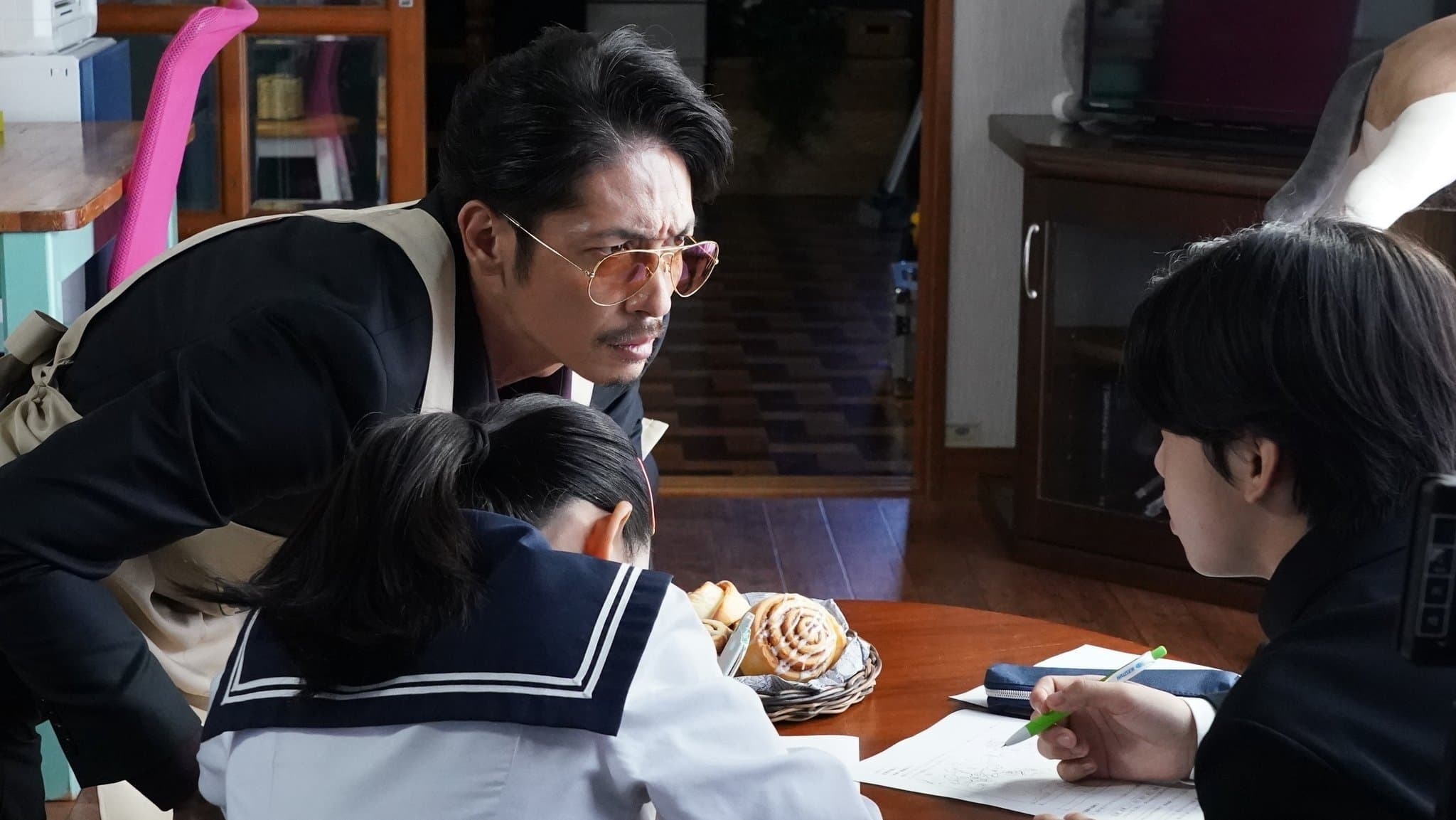Kousuke Oono