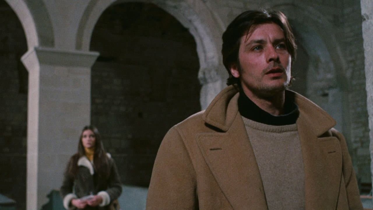 Sandro Moretti