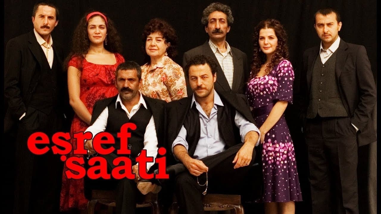 Yağmur Kaşifoğlu
