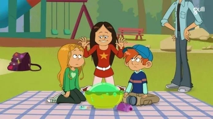 Episode 10