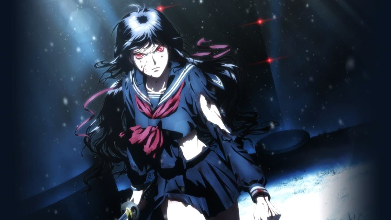 Nanase Okawa