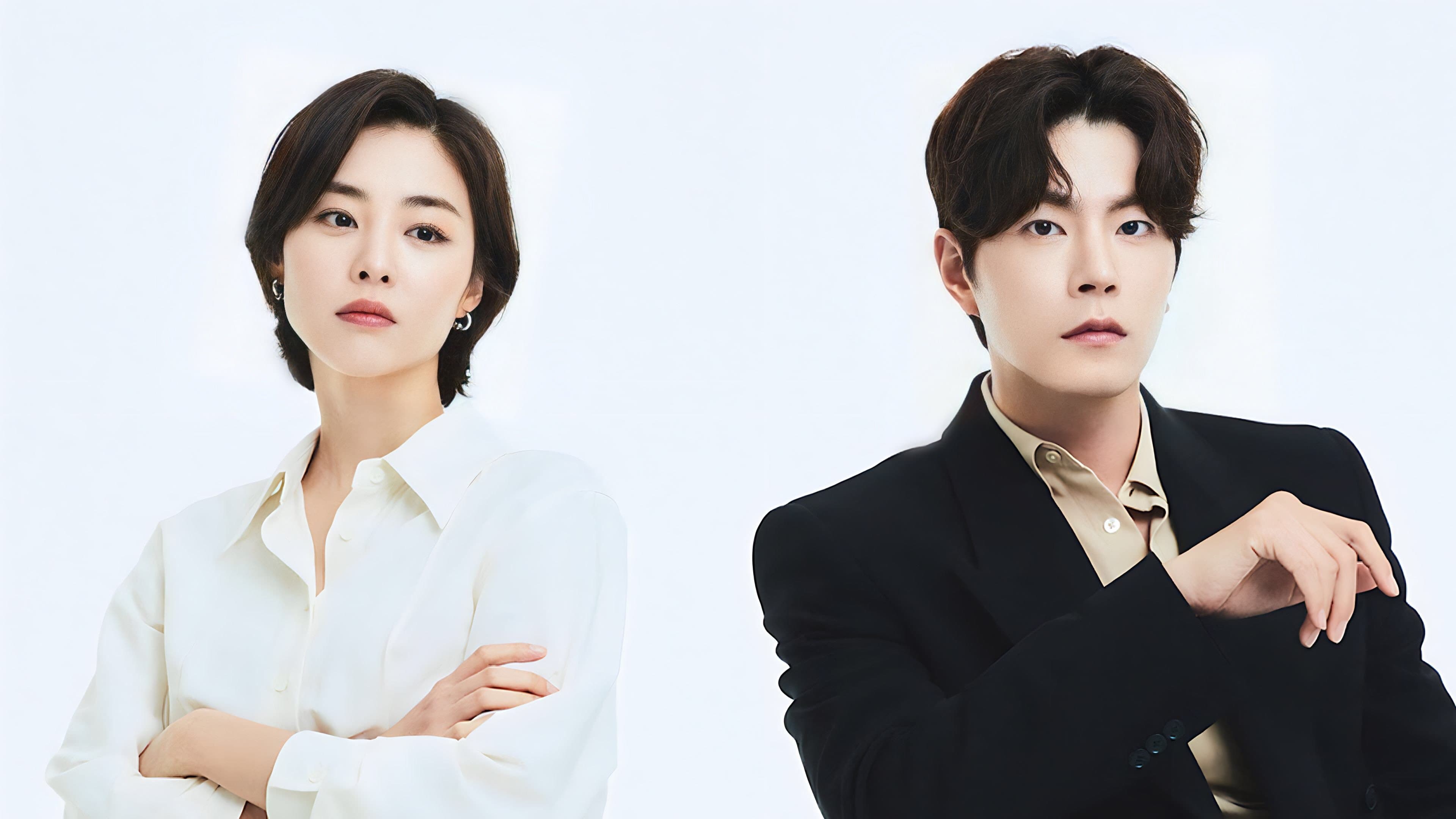 Kim Ru-ri