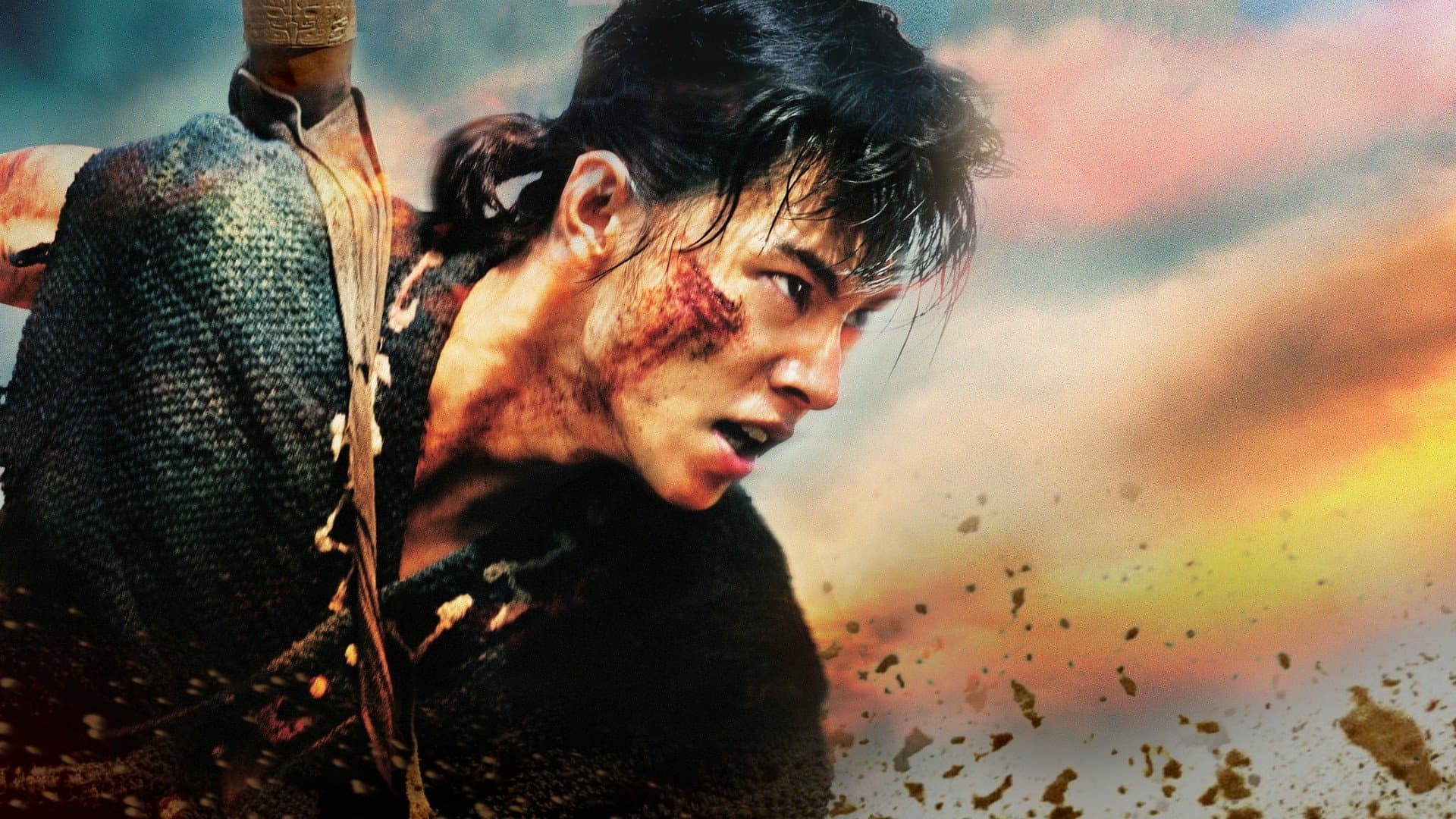 Tsutomu Kuroiwa