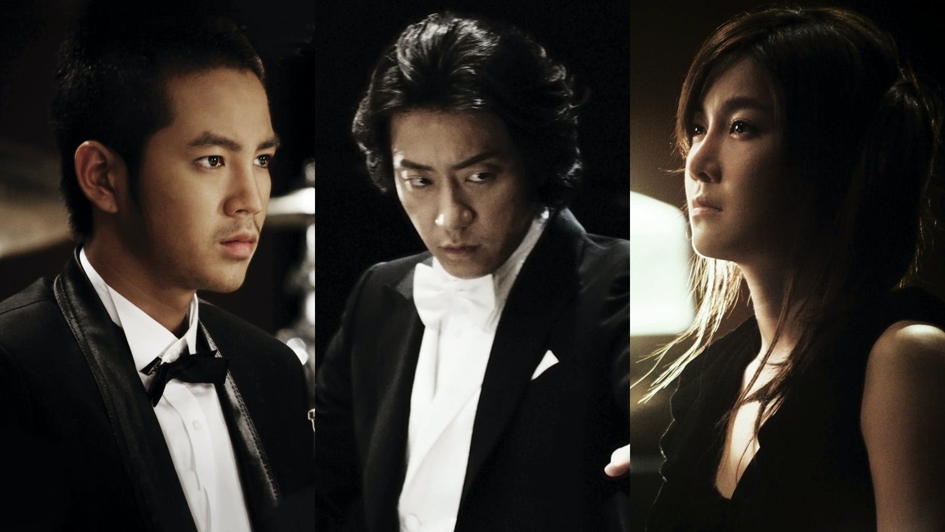 JQ Lee