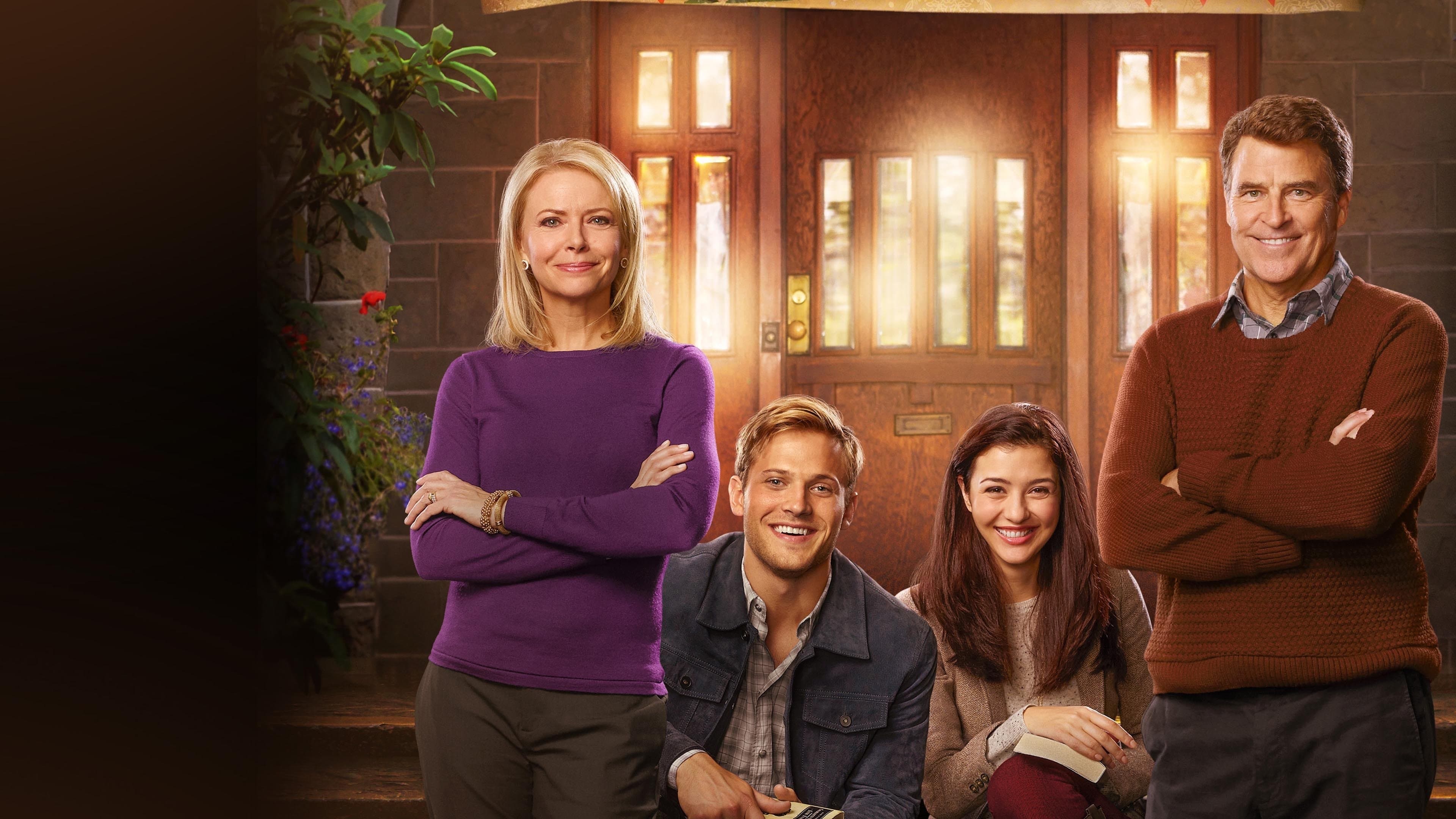 Faith Ford