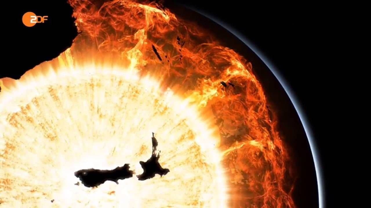 Episode 1
