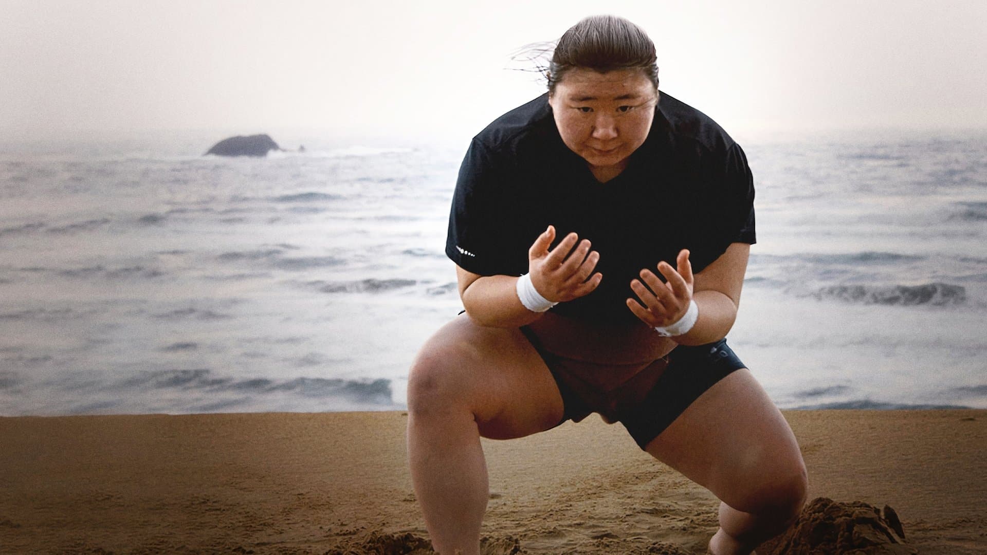 Ryotaro Harada