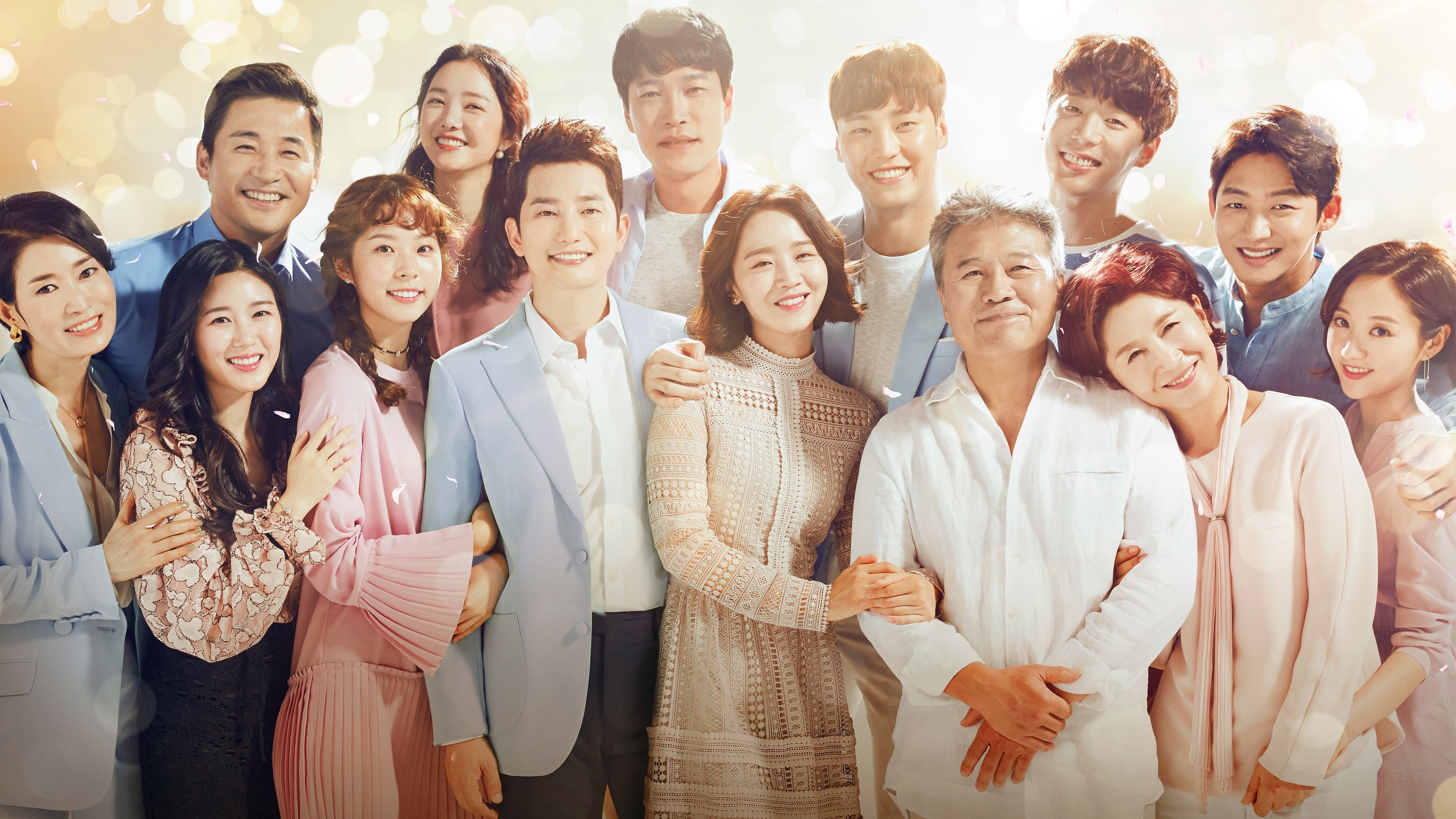 Kim Hyung-suk