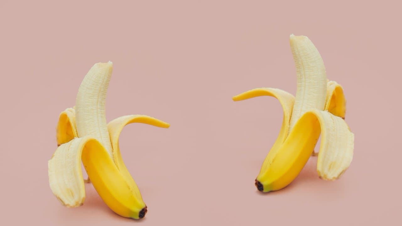 New Sex Ed