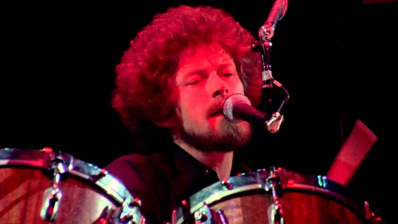 Don Henley