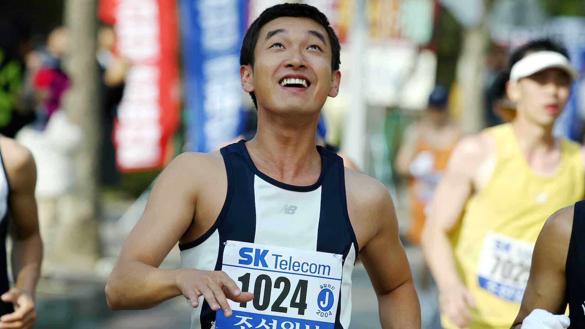 Jeon Su-ji