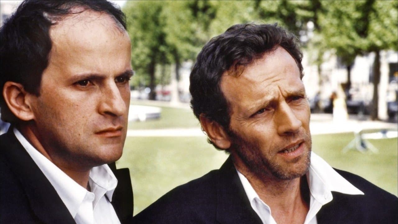 Daniel Goldenberg