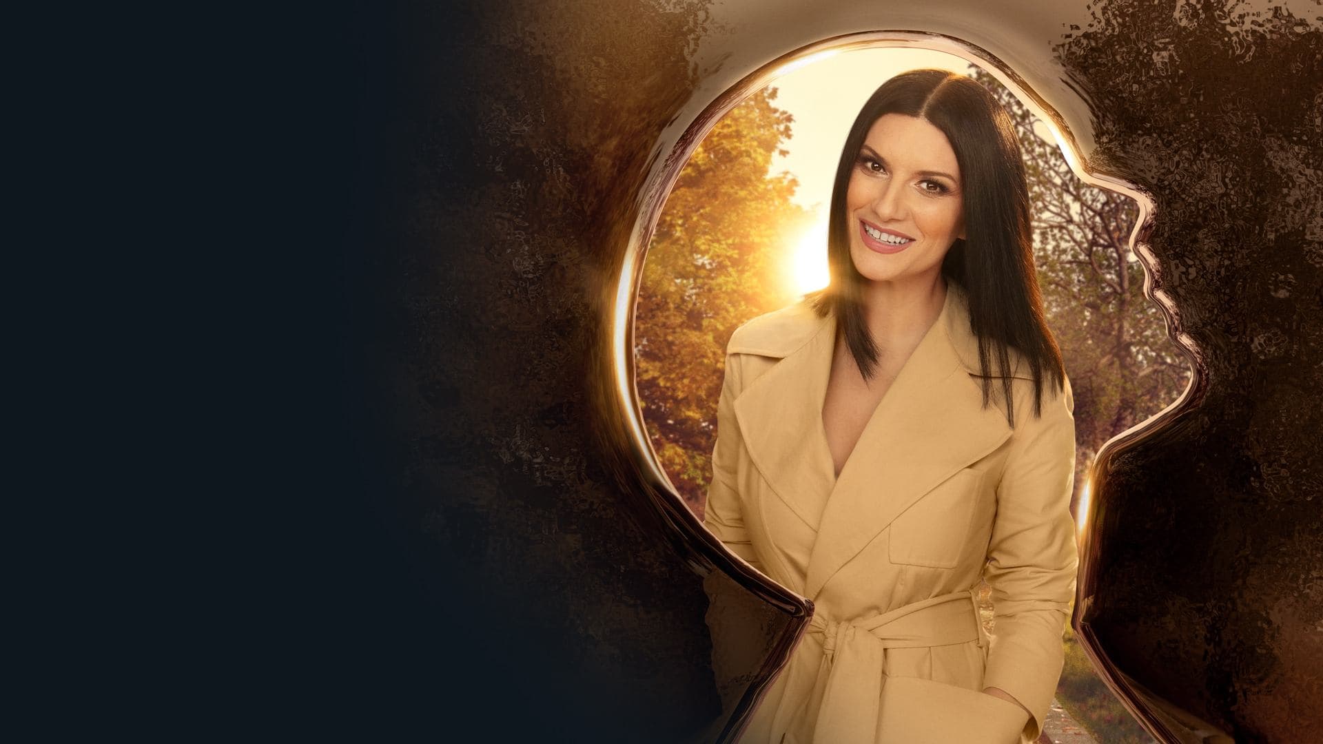 Laura Pausini