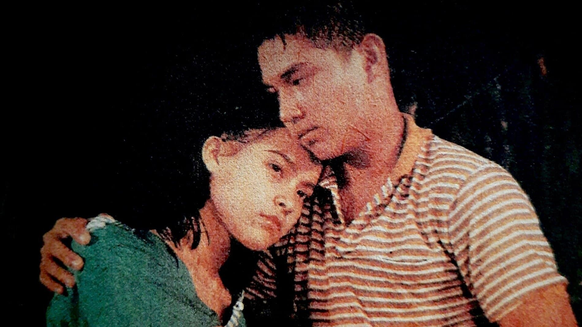 Chana Kraprayoon