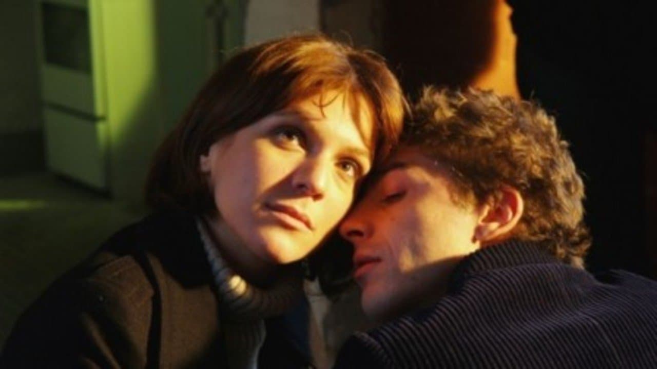 Sara Lazzaro