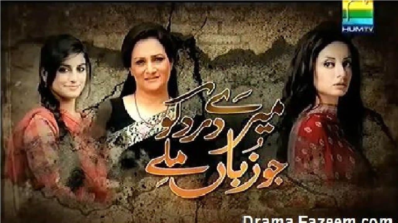 Bushra Ansari