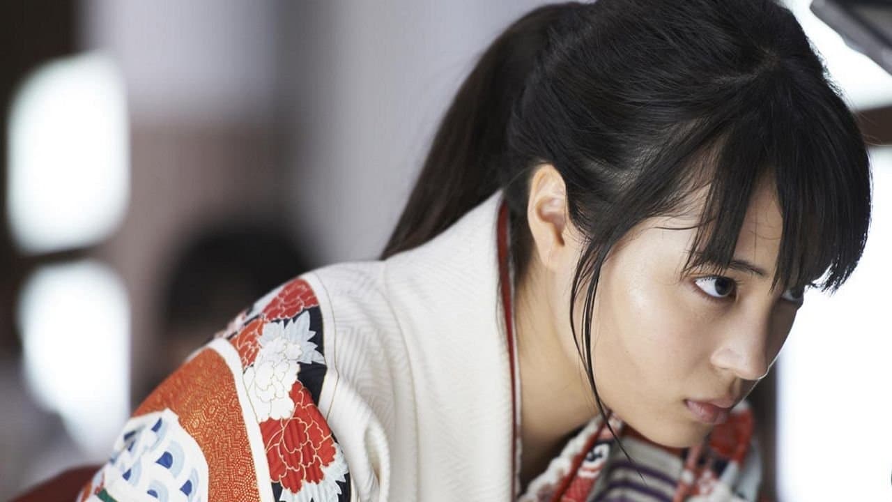 Yuki Morinaga