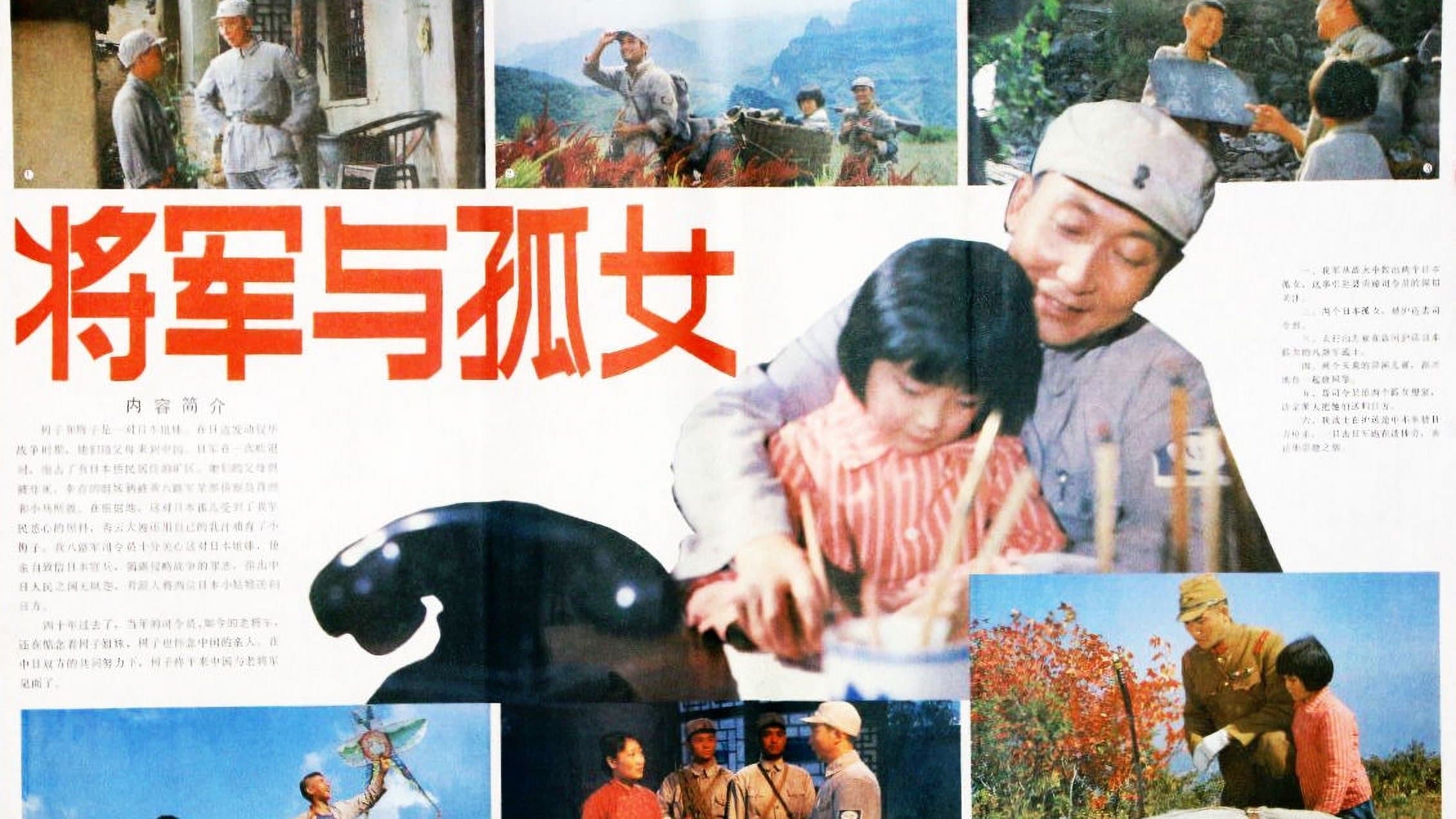 Zhiqi Lu