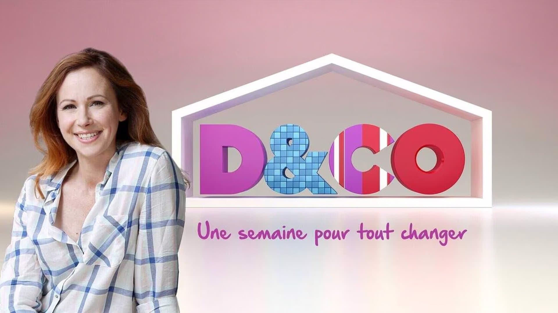 D&CO