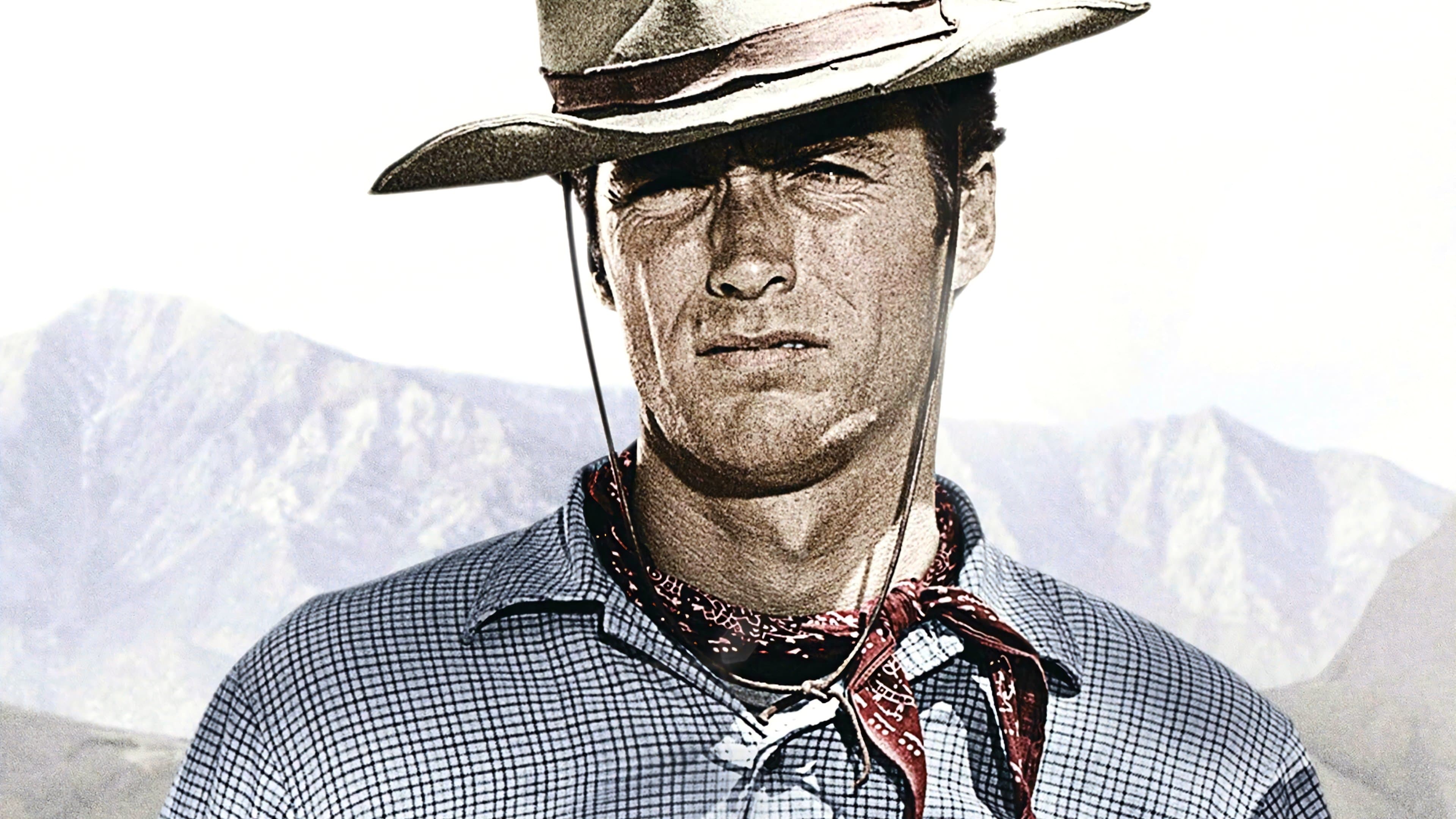 Michael Gleason