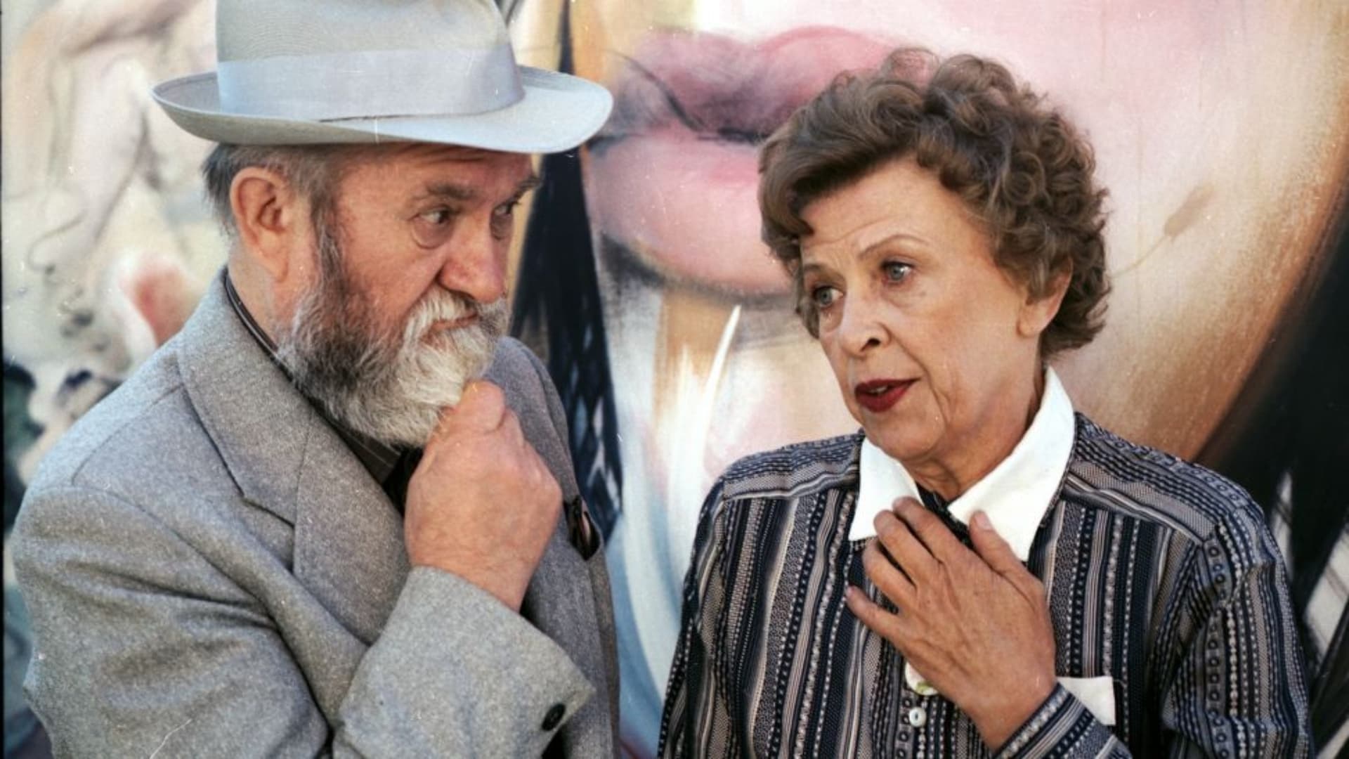 Günter Stahnke