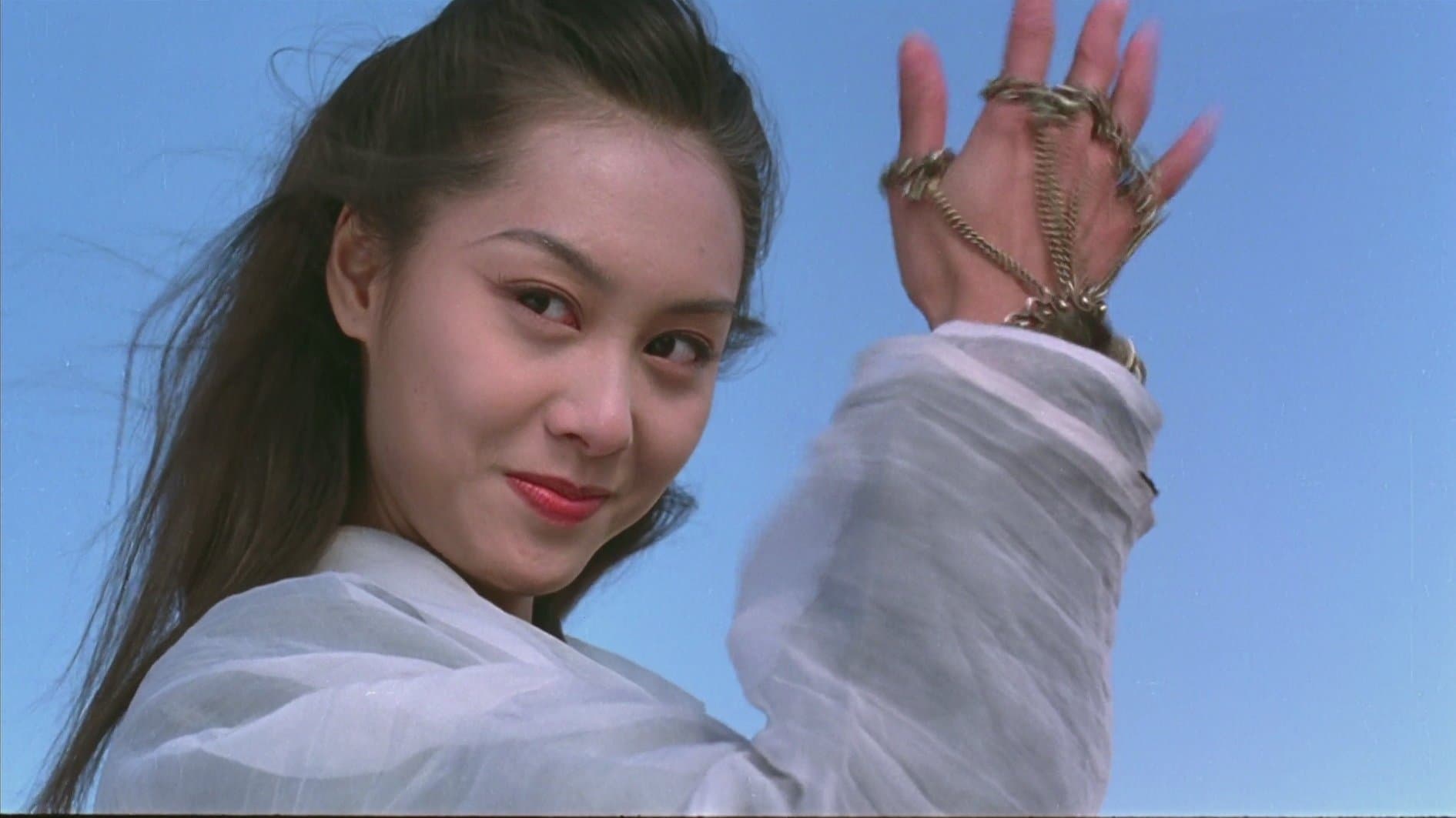 Law Kar-Ying