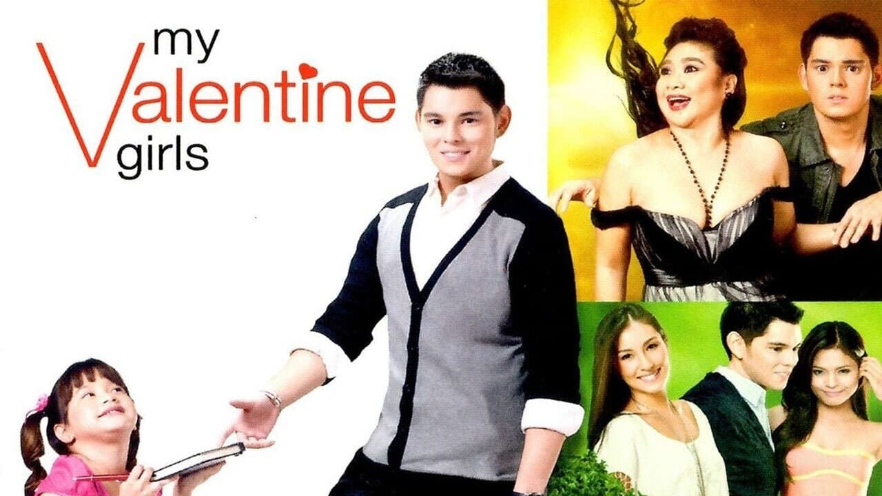 Ryan Agoncillo