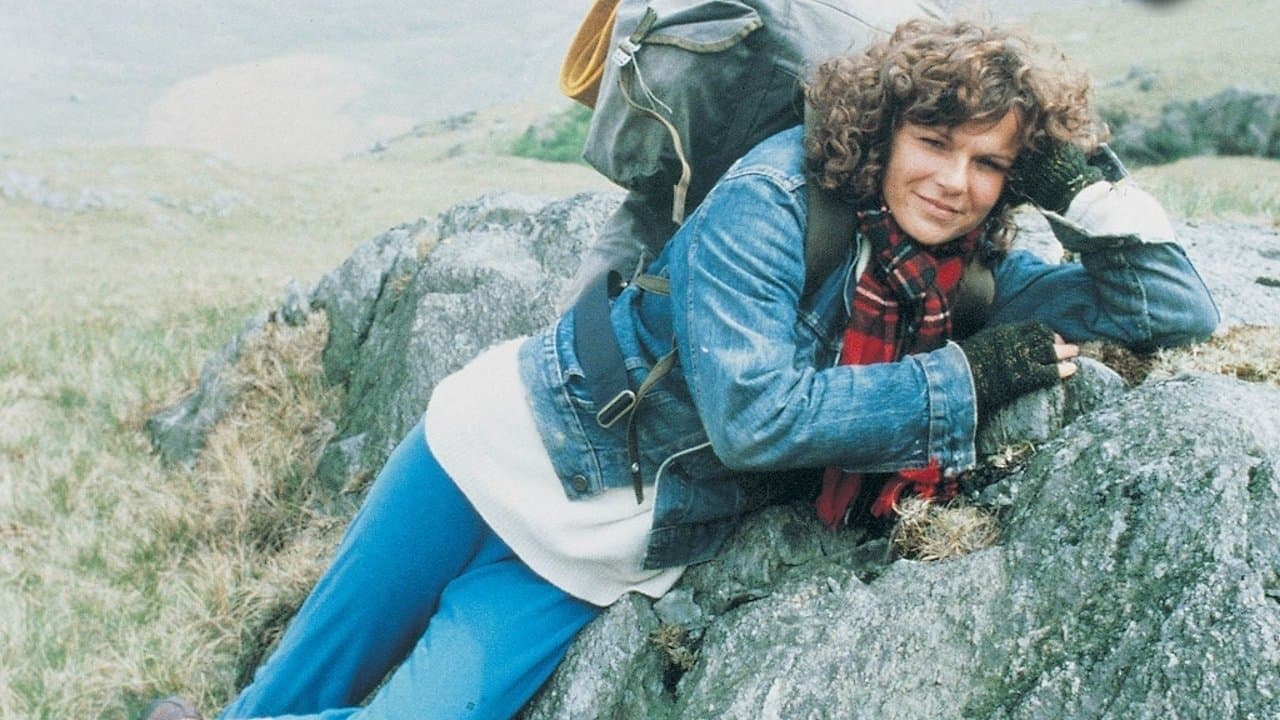Pauline Yates