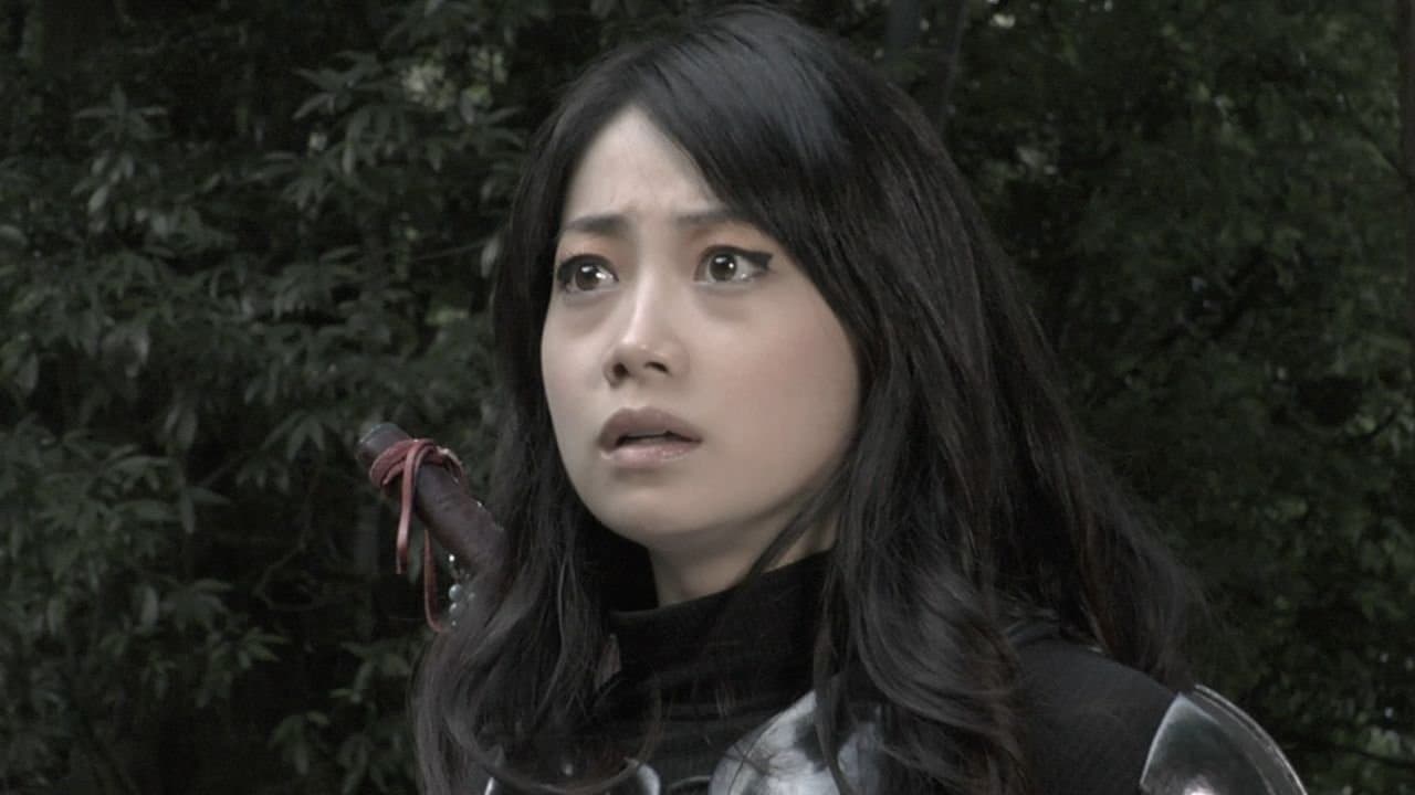 Shuji Kashiwabara