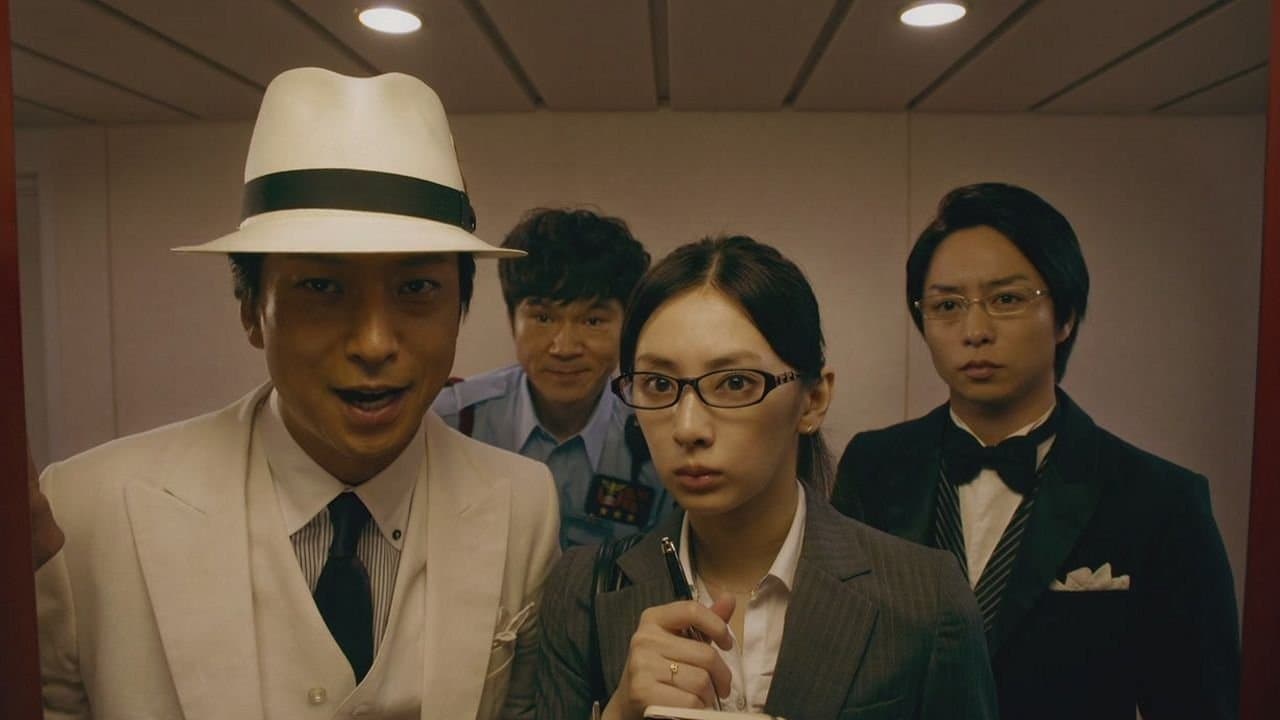 Tokuya Higashigawa