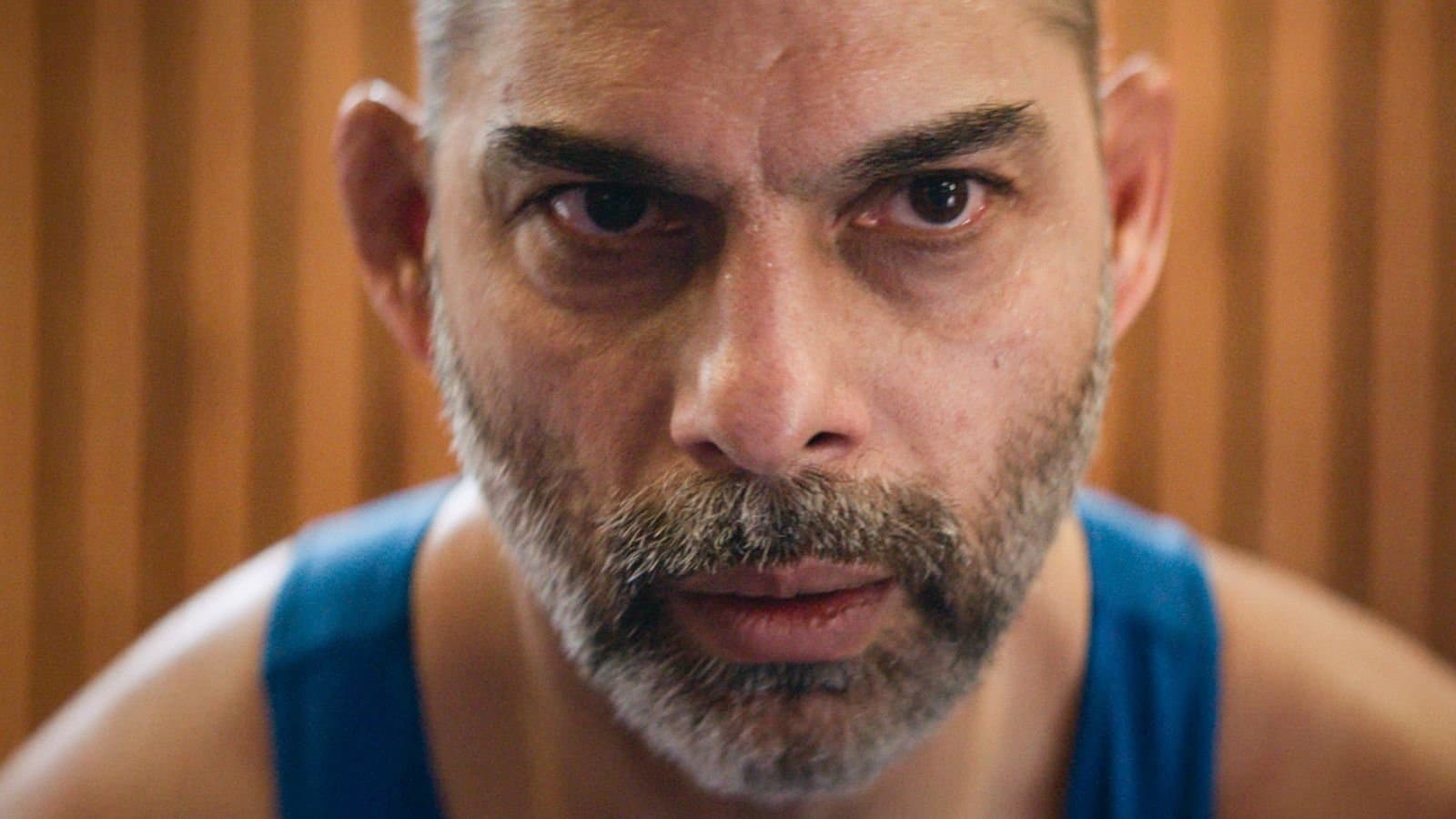 Ardalan Esmaili