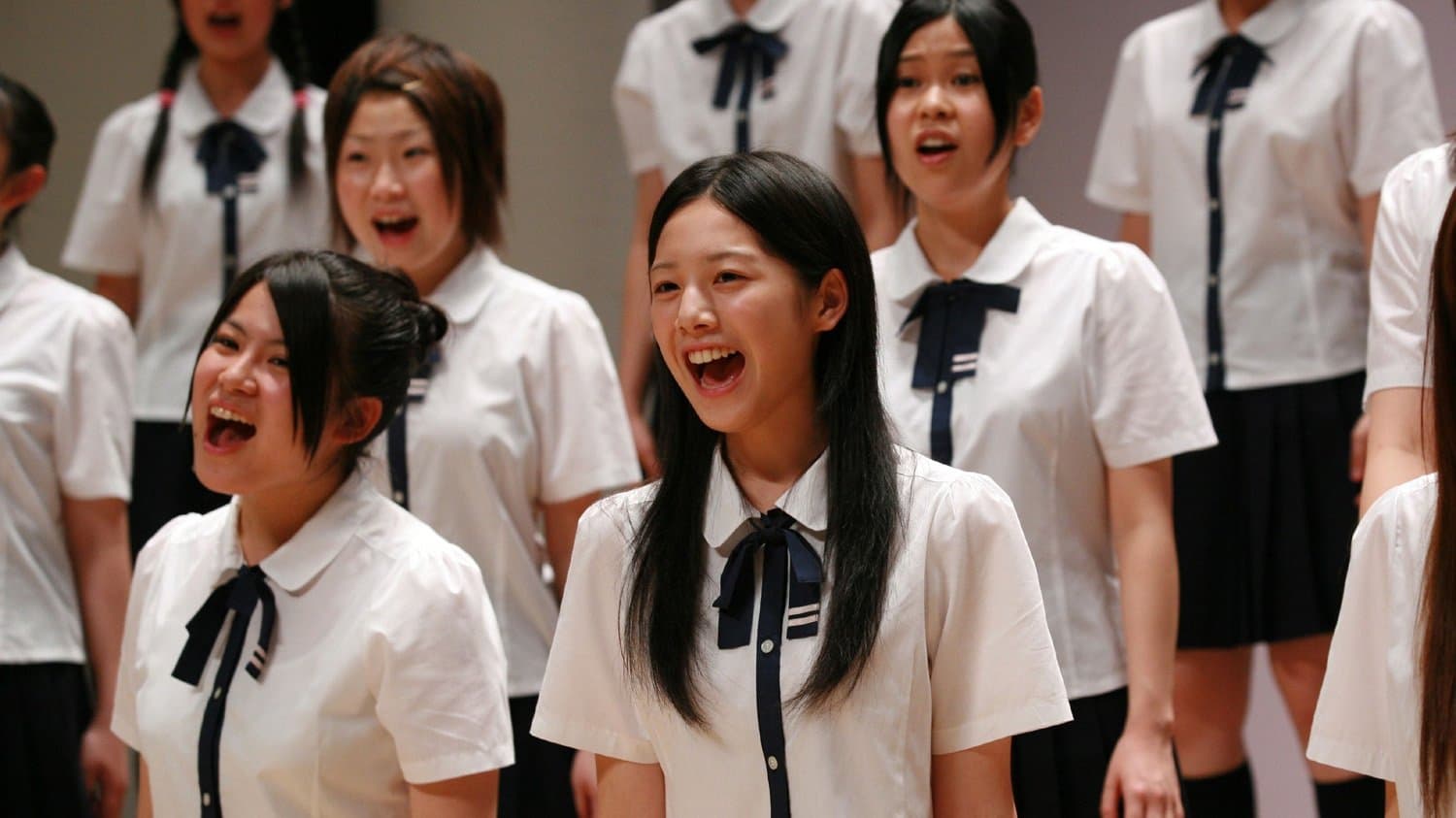 Akiko 