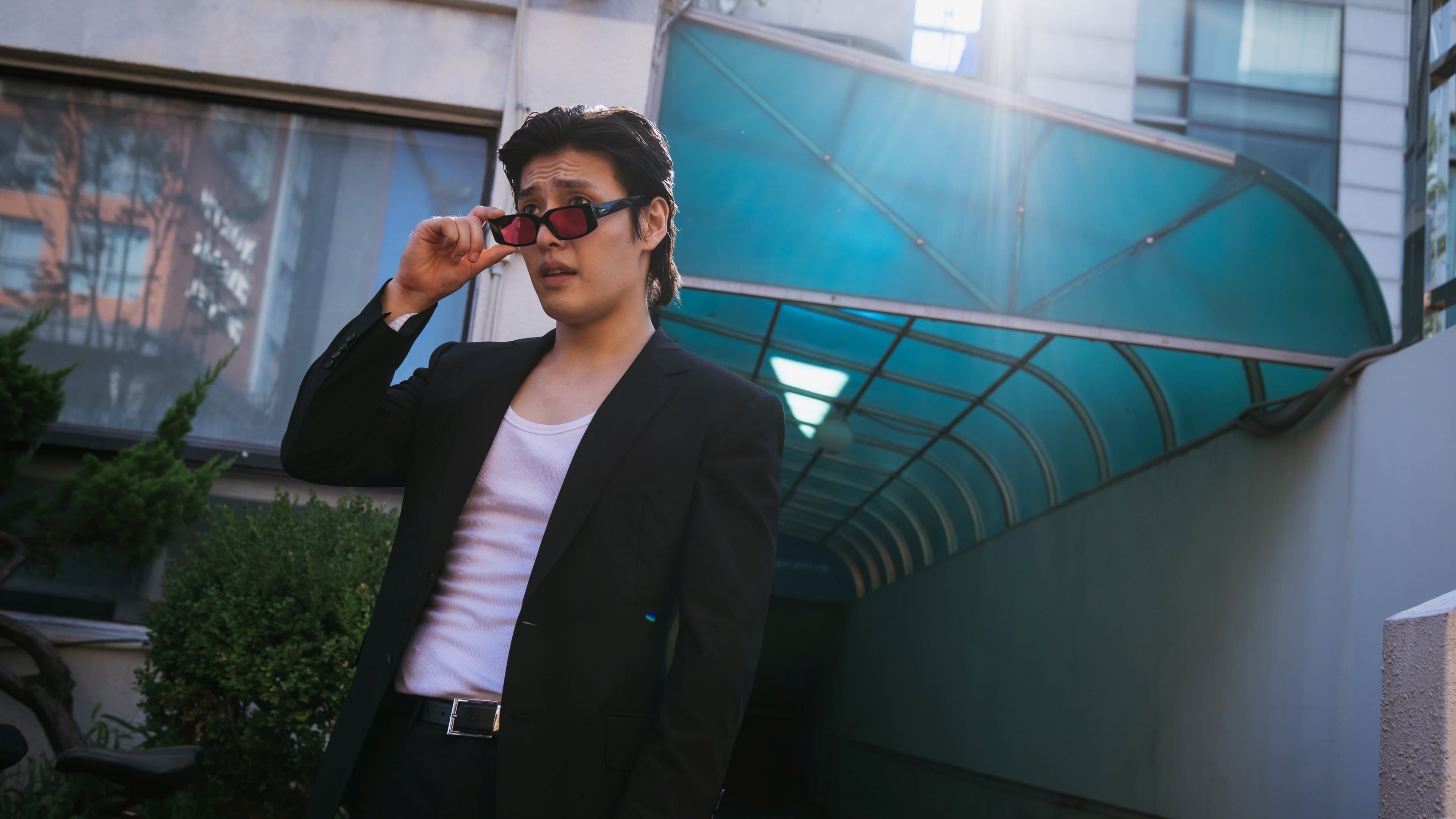 Kwak Ja-hyung