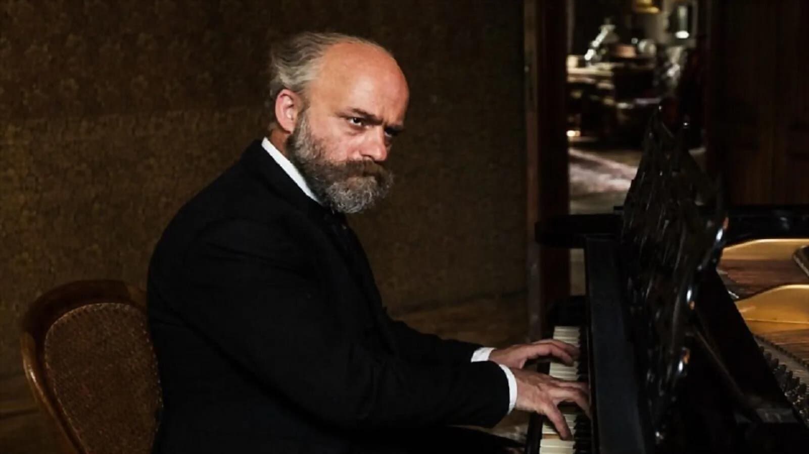 Jan Novotný
