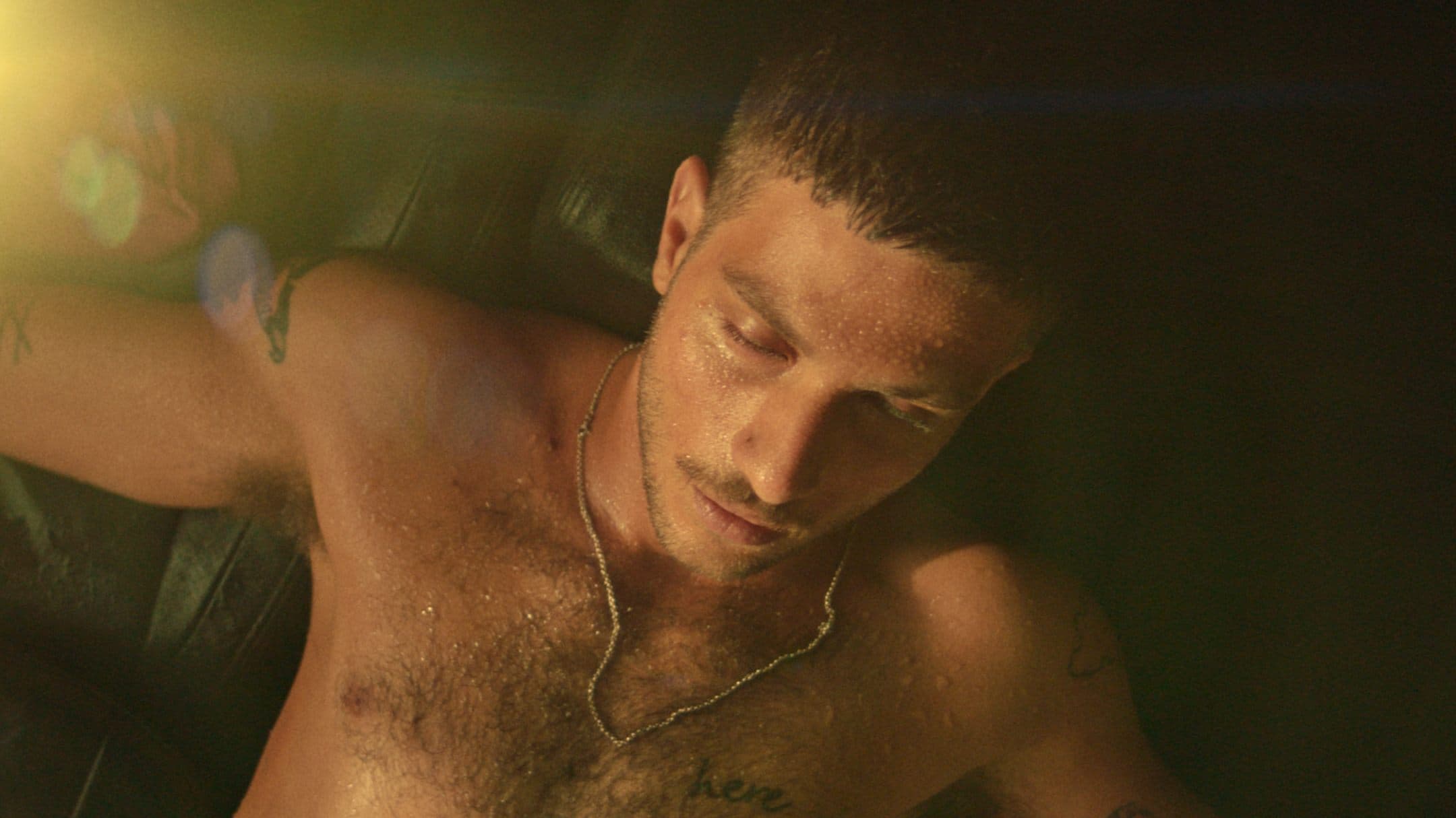 Billy Castilho