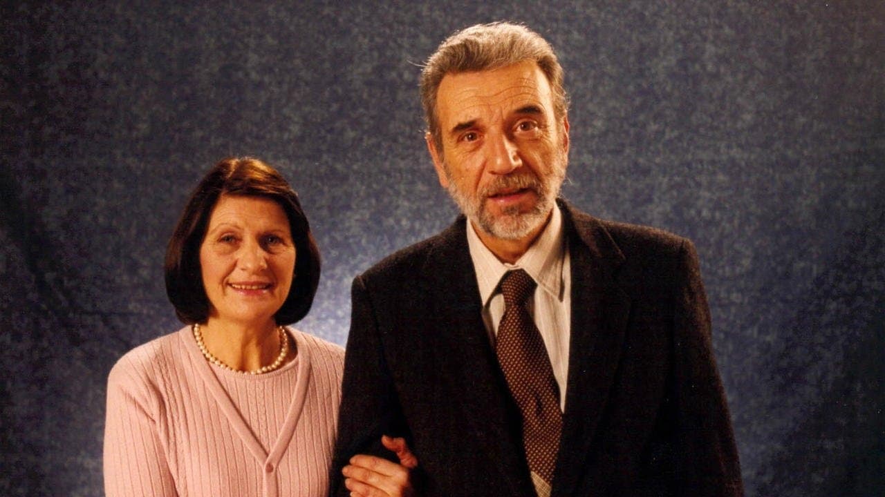 Guillermo Rocamora