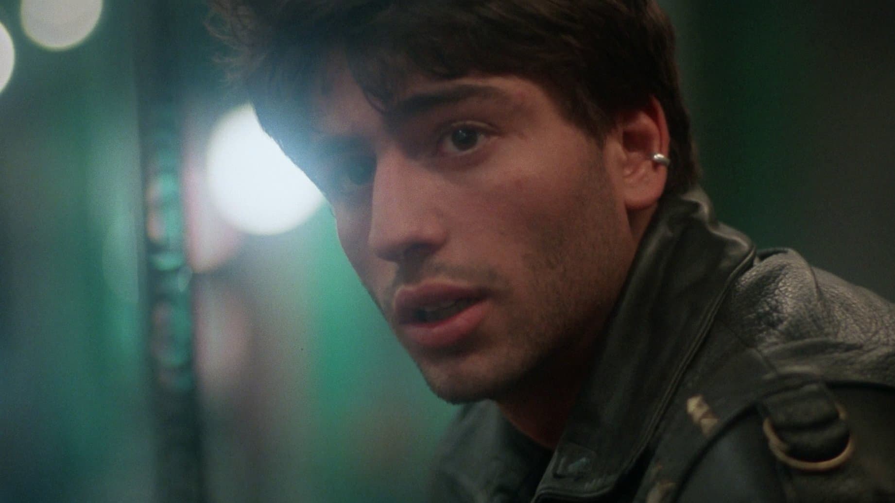 Tom Mardirosian