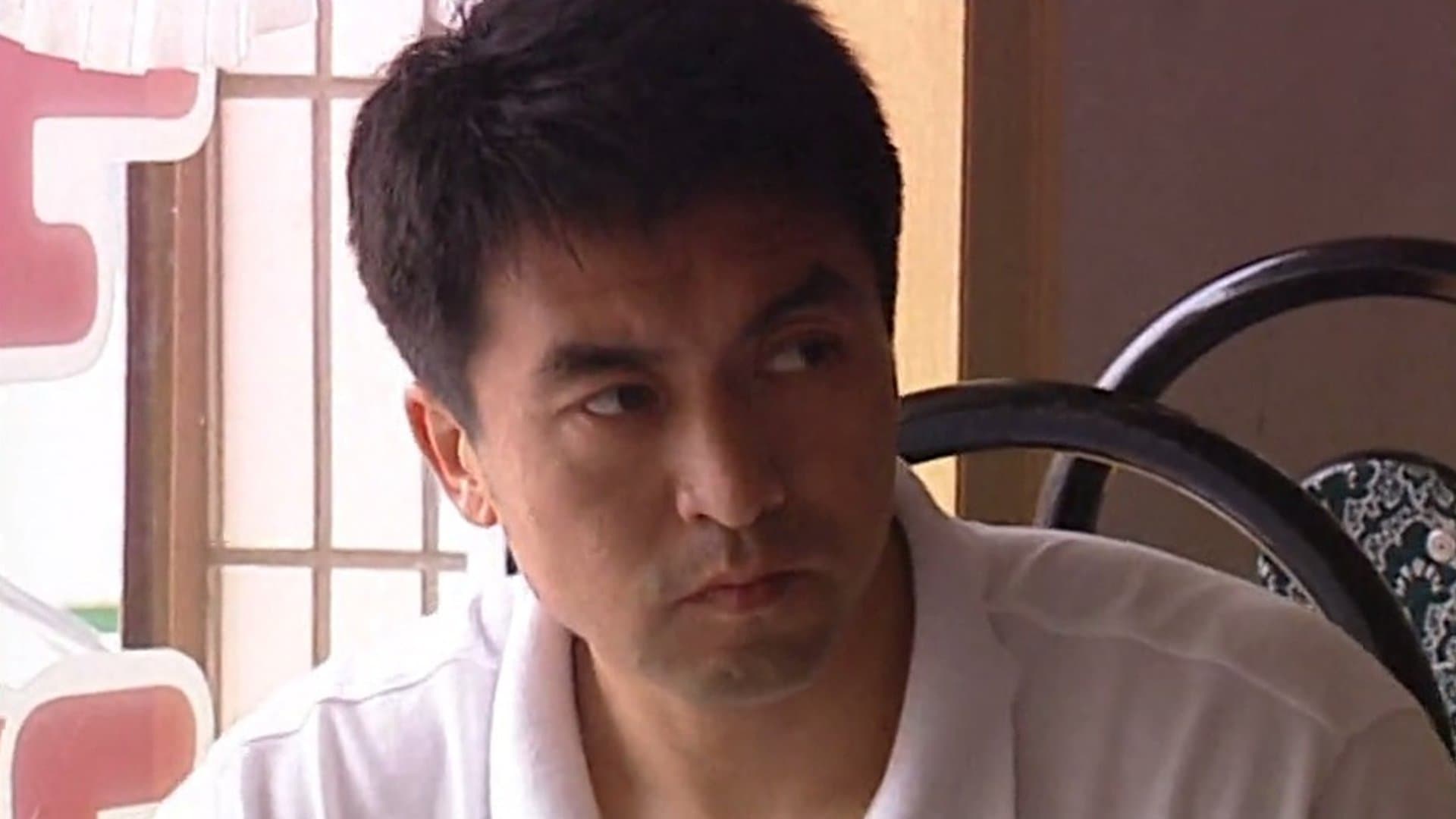 Liu Weihua