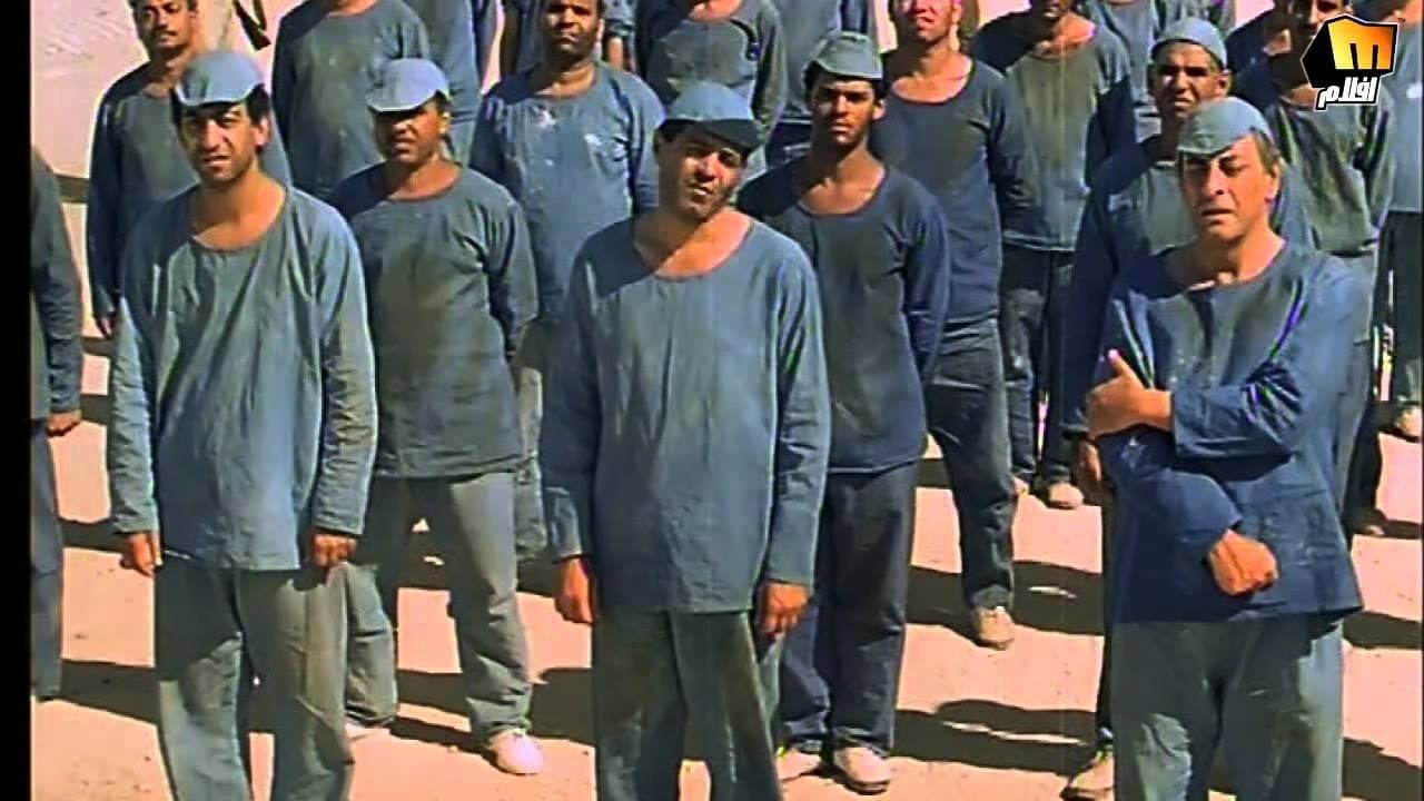 Mamdouh Abdelalim