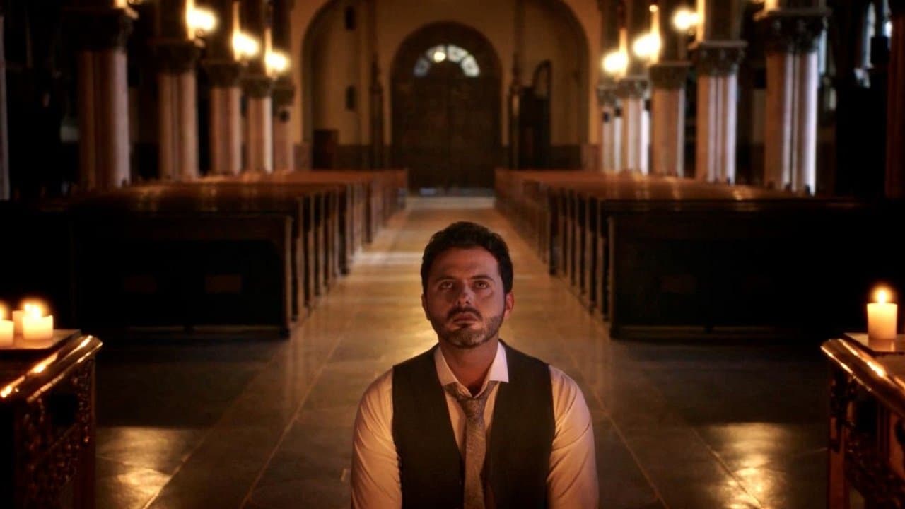 Mario Espitia