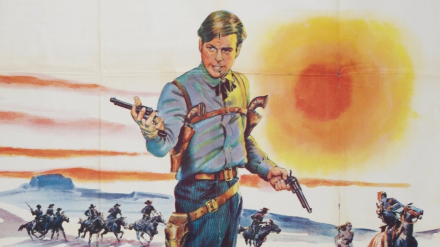 Barney Phillips