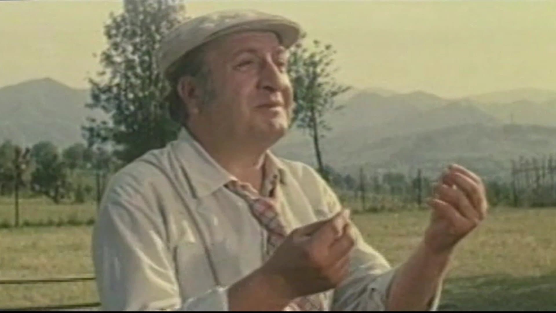 Samuil Kublanovskiy